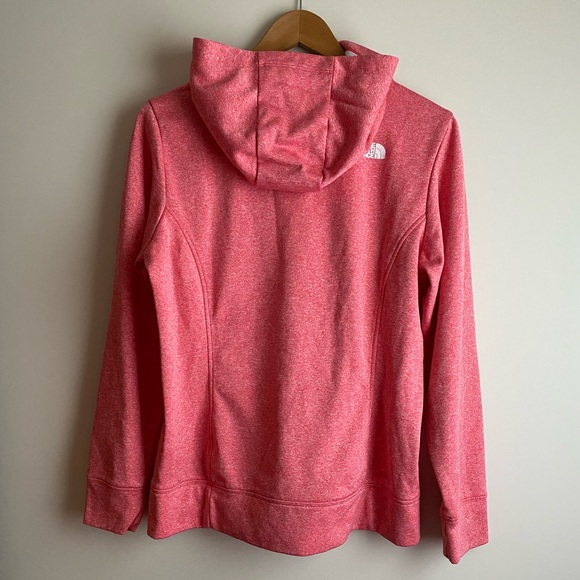 North Face Sweatshirt - Picture 3 of 3